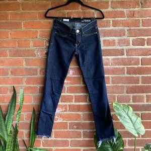 Gap 1969 Legging Jean‎